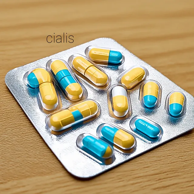 Venden cialis en farmacias del ahorro